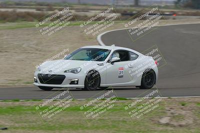 media/Dec-19-2025-Lucky Dog Racing (Fri) [[3b7b1b5fc8]]/Intermediate High/Session 3 Turn 2 Speed Pan/